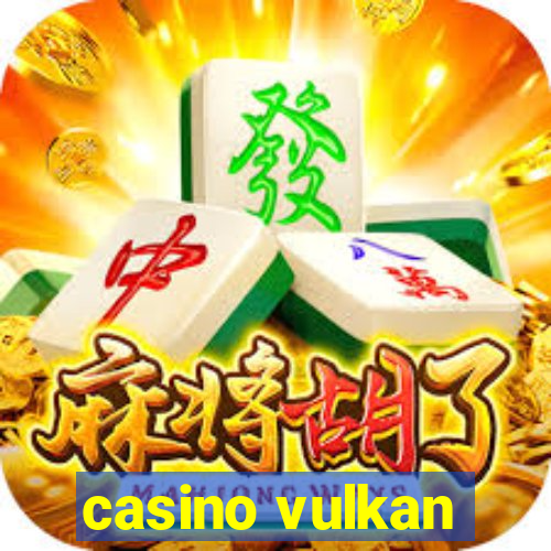 casino vulkan